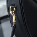 セリーヌ ティーン CELINE ルル 120723ENY.38NO セリーヌ ティーン CELINE ルル 120723ENY.38NO