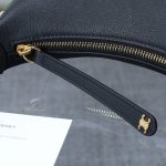 セリーヌ ティーン CELINE ルル 120723ENY.38NO セリーヌ ティーン CELINE ルル 120723ENY.38NO