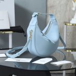 セリーヌ ティーン CELINE ルル グレインドカーフスキン 120723ENY セリーヌ ティーン CELINE ルル グレインドカーフスキン 120723ENY