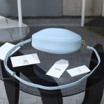 セリーヌ ティーン CELINE ルル グレインドカーフスキン 120723ENY セリーヌ ティーン CELINE ルル グレインドカーフスキン 120723ENY