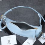 セリーヌ ティーン CELINE ルル グレインドカーフスキン 120723ENY セリーヌ ティーン CELINE ルル グレインドカーフスキン 120723ENY