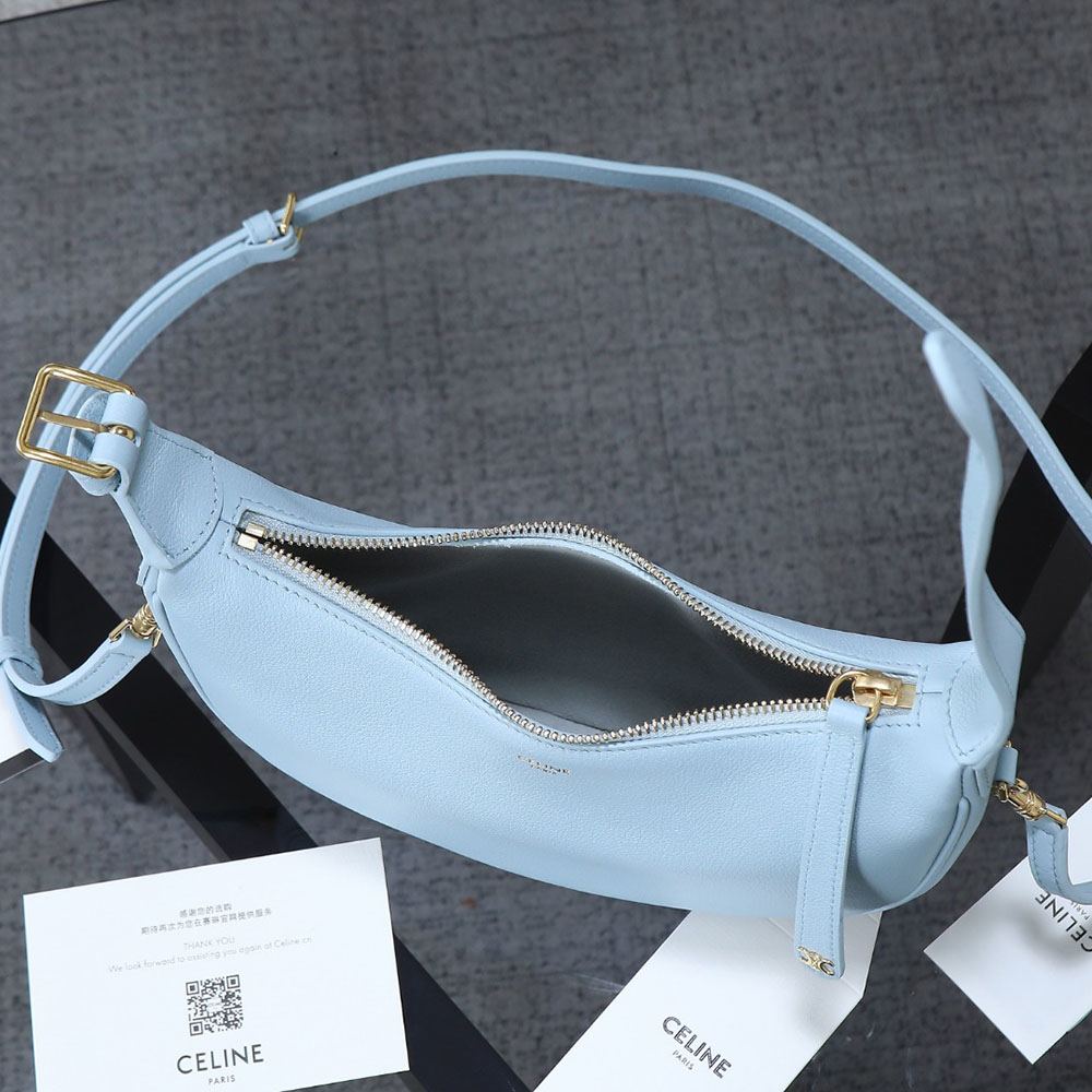 c-023 (6)