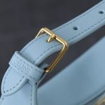 セリーヌ ティーン CELINE ルル グレインドカーフスキン 120723ENY セリーヌ ティーン CELINE ルル グレインドカーフスキン 120723ENY