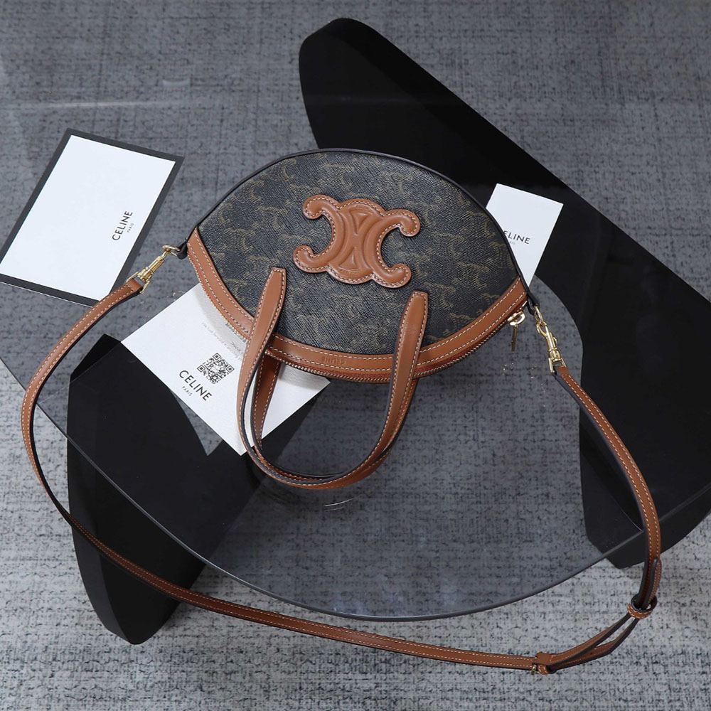 c-025 (5)