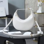 セリーヌ ティーン CELINE ルル グレインドカーフスキン 120723ENY セリーヌ ティーン CELINE ルル グレインドカーフスキン 120723ENY