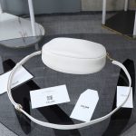 セリーヌ ティーン CELINE ルル グレインドカーフスキン 120723ENY セリーヌ ティーン CELINE ルル グレインドカーフスキン 120723ENY