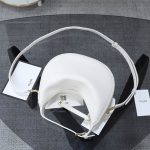 セリーヌ ティーン CELINE ルル グレインドカーフスキン 120723ENY セリーヌ ティーン CELINE ルル グレインドカーフスキン 120723ENY