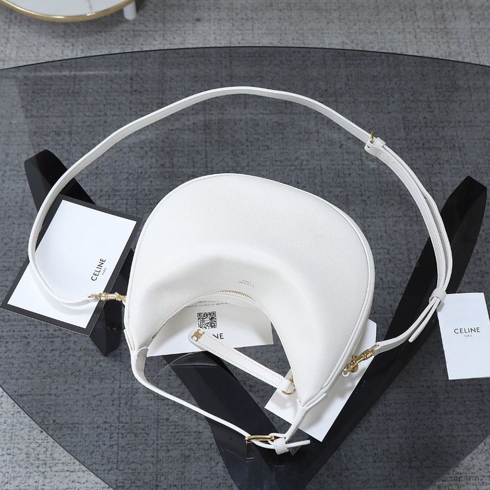 c-027 (5)