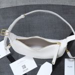 セリーヌ ティーン CELINE ルル グレインドカーフスキン 120723ENY セリーヌ ティーン CELINE ルル グレインドカーフスキン 120723ENY