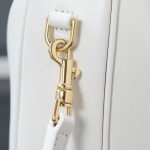 セリーヌ ティーン CELINE ルル グレインドカーフスキン 120723ENY セリーヌ ティーン CELINE ルル グレインドカーフスキン 120723ENY
