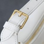 セリーヌ ティーン CELINE ルル グレインドカーフスキン 120723ENY セリーヌ ティーン CELINE ルル グレインドカーフスキン 120723ENY