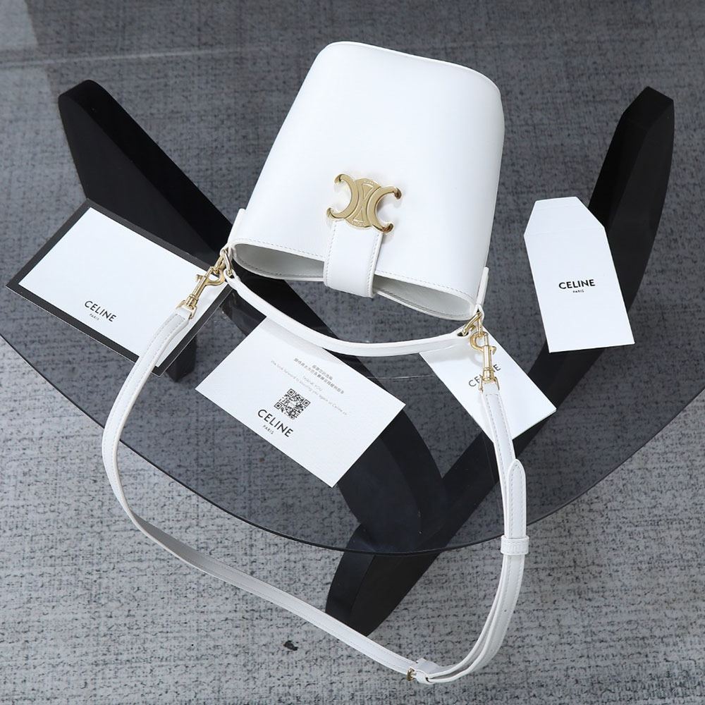 c-028 (6)
