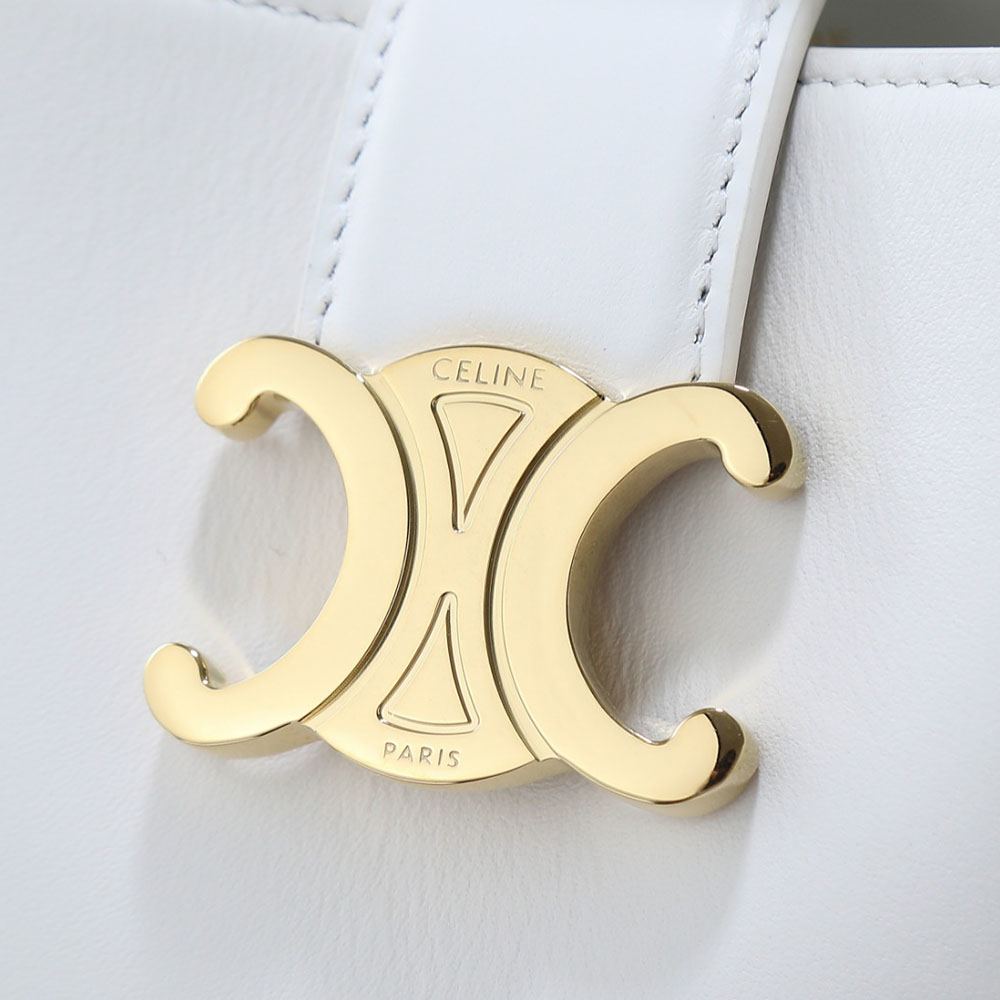 c-028 (7)