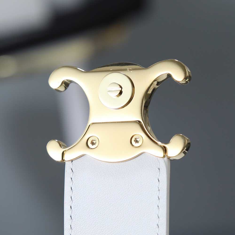 c-028 (9)