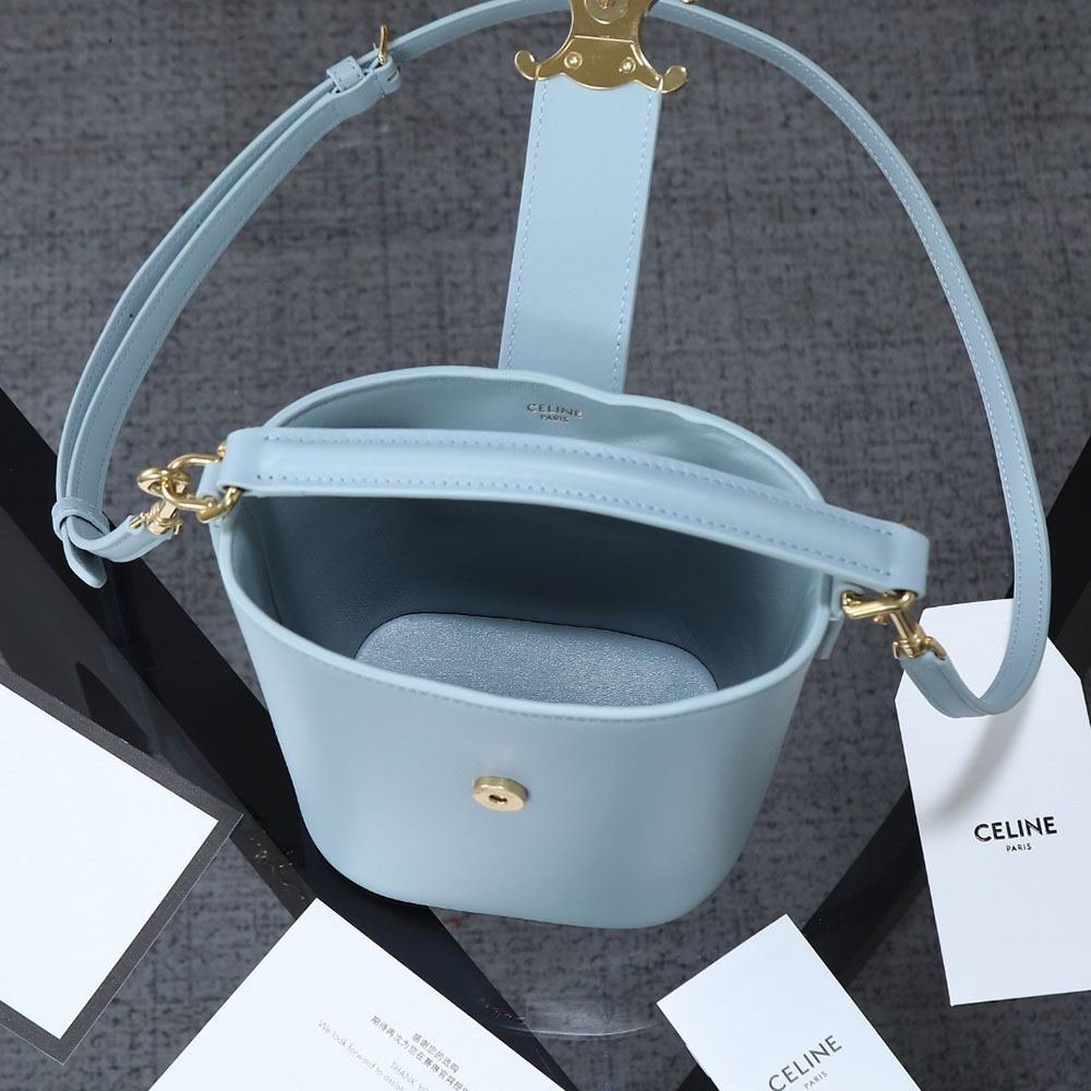 c-029 (5)
