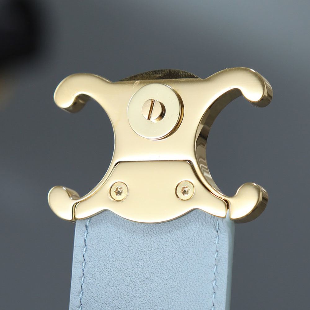 c-029 (7)