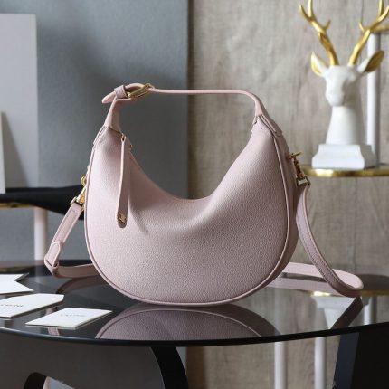 セリーヌ  ティーン CELINE ルル 120723ENY.25BD