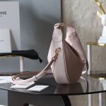 セリーヌ ティーン CELINE ルル 120723ENY.25BD セリーヌ ティーン CELINE ルル 120723ENY.25BD