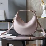 セリーヌ ティーン CELINE ルル 120723ENY.25BD セリーヌ ティーン CELINE ルル 120723ENY.25BD