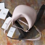セリーヌ ティーン CELINE ルル 120723ENY.25BD セリーヌ ティーン CELINE ルル 120723ENY.25BD