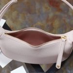 セリーヌ ティーン CELINE ルル 120723ENY.25BD セリーヌ ティーン CELINE ルル 120723ENY.25BD