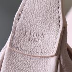 セリーヌ ティーン CELINE ルル 120723ENY.25BD セリーヌ ティーン CELINE ルル 120723ENY.25BD