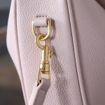 セリーヌ ティーン CELINE ルル 120723ENY.25BD セリーヌ ティーン CELINE ルル 120723ENY.25BD