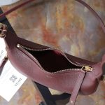 セリーヌ ティーン CELINE ルル グレインドカーフスキン 120723ENY セリーヌ ティーン CELINE ルル グレインドカーフスキン 120723ENY