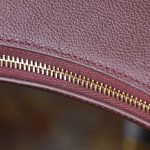 セリーヌ ティーン CELINE ルル グレインドカーフスキン 120723ENY セリーヌ ティーン CELINE ルル グレインドカーフスキン 120723ENY