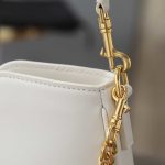セリーヌ ショルダー カミーユ 16(セーズ)ソフト 122073FX9.01RC セリーヌ ショルダー カミーユ 16(セーズ)ソフト 122073FX9.01RC