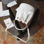 セリーヌ ティーン クララ バッグ 121673DPJ.01HT セリーヌ ティーン クララ バッグ 121673DPJ.01HT