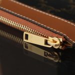 セリーヌ ソフト ショッパーバッグ 123912GXC.04LU セリーヌ ソフト ショッパーバッグ 123912GXC.04LU