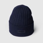グッチ ロゴ ウール ハット ニットキャップ 811344 グッチ ロゴ ウール ハット ニットキャップ 811344