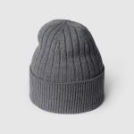 グッチ ロゴ ウール ハット ニットキャップ 811344 グッチ ロゴ ウール ハット ニットキャップ 811344
