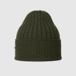 グッチ ロゴ ウール ハット ニットキャップ 811344 グッチ ロゴ ウール ハット ニットキャップ 811344