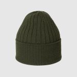 グッチ ロゴ ウール ハット ニットキャップ 811344 グッチ ロゴ ウール ハット ニットキャップ 811344