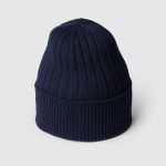 グッチ ロゴ ウール ハット ニットキャップ 811344 グッチ ロゴ ウール ハット ニットキャップ 811344