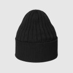 グッチ ロゴ ウール ハット ニットキャップ 811344 グッチ ロゴ ウール ハット ニットキャップ 811344