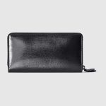 グッチ ダブルG バイカラー ジップアラウンドウォレット 854696 グッチ ダブルG バイカラー ジップアラウンドウォレット 854696
