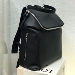ロエベ バックパック ゴヤ GOYA 317.30TS53 ロエベ バックパック ゴヤ GOYA 317.30TS53