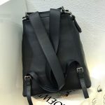 ロエベ バックパック ゴヤ GOYA 317.30TS53 ロエベ バックパック ゴヤ GOYA 317.30TS53