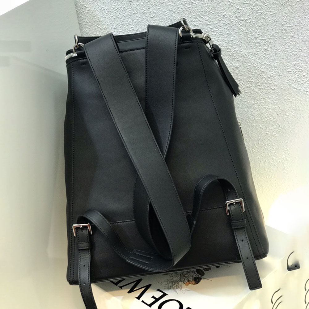 l-066 (11)