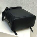 ロエベ バックパック ゴヤ GOYA 317.30TS53 ロエベ バックパック ゴヤ GOYA 317.30TS53
