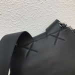 ロエベ バックパック ゴヤ GOYA 317.30TS53 ロエベ バックパック ゴヤ GOYA 317.30TS53