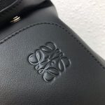 ロエベ バックパック ゴヤ GOYA 317.30TS53 ロエベ バックパック ゴヤ GOYA 317.30TS53