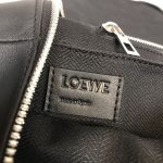 ロエベ バックパック ゴヤ GOYA 317.30TS53 ロエベ バックパック ゴヤ GOYA 317.30TS53