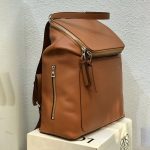 ロエベ バックパック ゴヤ GOYA 317.30TS53 ロエベ バックパック ゴヤ GOYA 317.30TS53