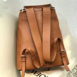 ロエベ バックパック ゴヤ GOYA 317.30TS53 ロエベ バックパック ゴヤ GOYA 317.30TS53