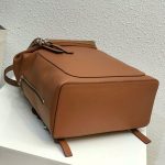 ロエベ バックパック ゴヤ GOYA 317.30TS53 ロエベ バックパック ゴヤ GOYA 317.30TS53