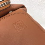 ロエベ バックパック ゴヤ GOYA 317.30TS53 ロエベ バックパック ゴヤ GOYA 317.30TS53